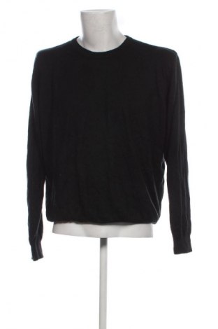 Herrenpullover Jacamo, Größe XL, Farbe Schwarz, Preis € 2,99