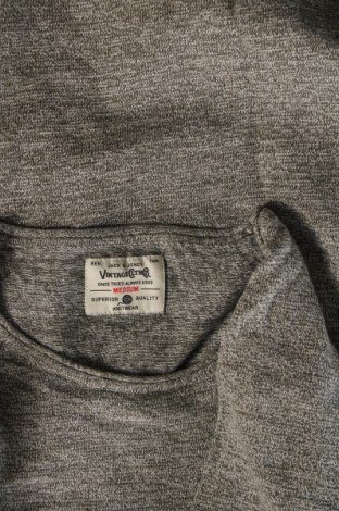 Męski sweter Jack & Jones, Rozmiar M, Kolor Zielony, Cena 52,99 zł