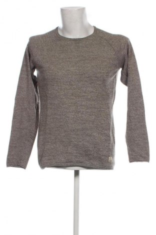 Pánsky sveter  Jack & Jones, Veľkosť M, Farba Zelená, Cena  6,45 €