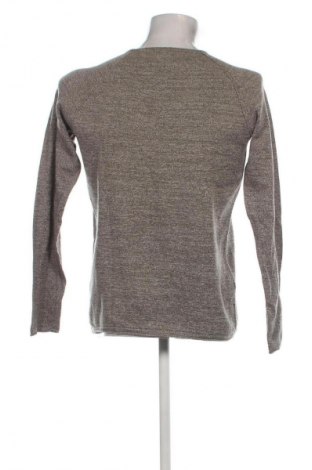 Herrenpullover Jack & Jones, Größe M, Farbe Grün, Preis € 7,99