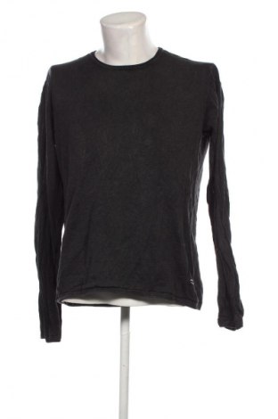 Męski sweter Jack & Jones, Rozmiar XL, Kolor Szary, Cena 59,99 zł