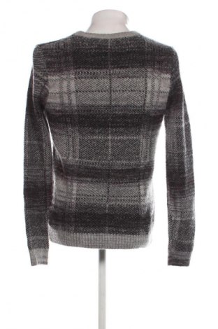 Męski sweter Jack & Jones, Rozmiar M, Kolor Szary, Cena 52,99 zł