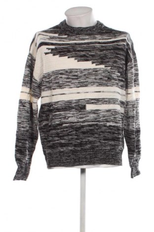 Pánsky sveter  Jack & Jones, Veľkosť XL, Farba Viacfarebná, Cena  10,95 €