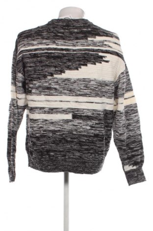 Męski sweter Jack & Jones, Rozmiar XL, Kolor Kolorowy, Cena 59,99 zł