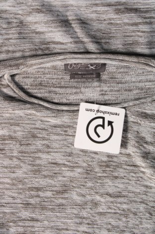 Herrenpullover Jack & Jones, Größe M, Farbe Mehrfarbig, Preis € 10,49