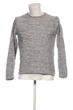 Pánsky sveter  Jack & Jones, Veľkosť M, Farba Viacfarebná, Cena  4,95 €