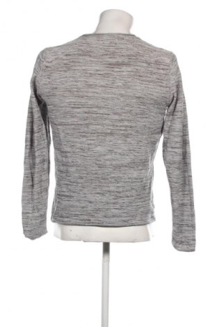 Pánsky sveter  Jack & Jones, Veľkosť M, Farba Viacfarebná, Cena  8,45 €