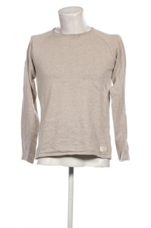 Pánsky sveter  Jack & Jones, Veľkosť S, Farba Sivá, Cena  8,45 €