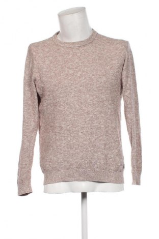 Męski sweter Jack & Jones, Rozmiar L, Kolor Kolorowy, Cena 52,99 zł