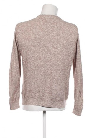 Męski sweter Jack & Jones, Rozmiar L, Kolor Kolorowy, Cena 59,99 zł