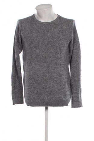 Pánský svetr  Jack & Jones PREMIUM, Velikost L, Barva Šedá, Cena  109,00 Kč