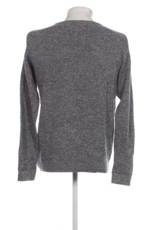 Męski sweter Jack & Jones PREMIUM, Rozmiar L, Kolor Szary, Cena 49,99 zł