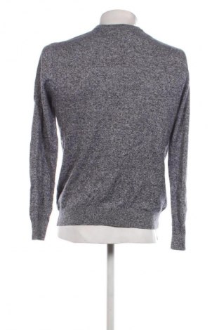 Herrenpullover Jack Wills, Größe M, Farbe Mehrfarbig, Preis € 21,99