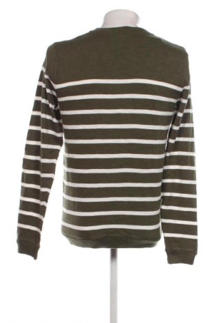 Herrenpullover Jbc, Größe M, Farbe Grün, Preis € 12,99