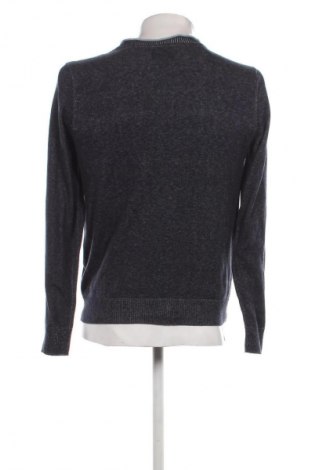 Herrenpullover Jean Pascale, Größe L, Farbe Blau, Preis 9,49 €