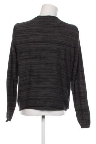 Herrenpullover Jean Pascale, Größe XL, Farbe Mehrfarbig, Preis 9,49 €