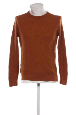 Herrenpullover Jules, Größe L, Farbe Braun, Preis 9,49 €