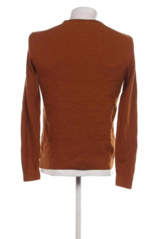 Herrenpullover Jules, Größe L, Farbe Braun, Preis € 9,49