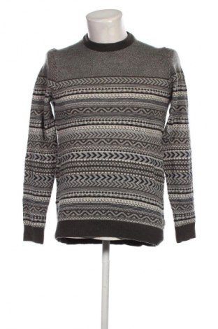 Herrenpullover Lindbergh, Größe M, Farbe Mehrfarbig, Preis 32,99 €