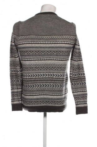 Herrenpullover Lindbergh, Größe M, Farbe Mehrfarbig, Preis € 32,99