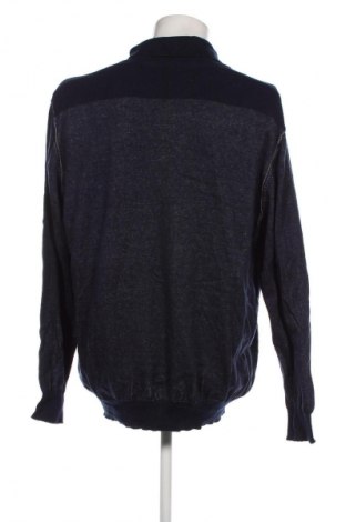 Herrenpullover Man By Tchibo, Größe XL, Farbe Mehrfarbig, Preis 3,99 €