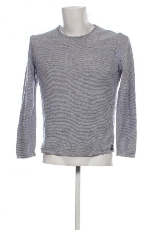 Herrenpullover Marc O'Polo, Größe M, Farbe Blau, Preis € 26,99