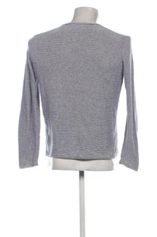 Herrenpullover Marc O'Polo, Größe M, Farbe Blau, Preis € 26,99