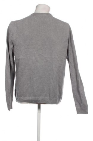 Herrenpullover Marc O'Polo, Größe L, Farbe Grau, Preis € 26,99