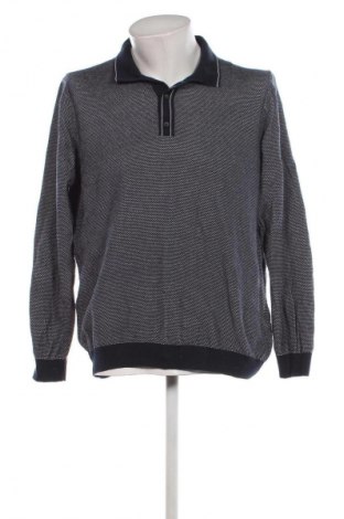 Herrenpullover Marks & Spencer, Größe XL, Farbe Mehrfarbig, Preis 8,99 €