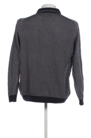 Herrenpullover Marks & Spencer, Größe XL, Farbe Mehrfarbig, Preis 8,79 €