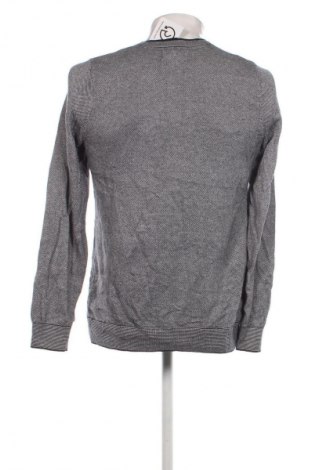 Herrenpullover Marks & Spencer, Größe M, Farbe Mehrfarbig, Preis 7,99 €