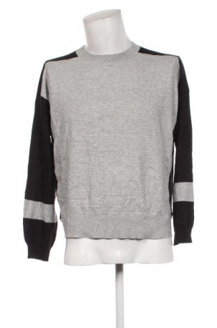 Męski sweter Marks & Spencer, Rozmiar XL, Kolor Kolorowy, Cena 39,99 zł