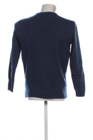 Herrenpullover McNeal, Größe M, Farbe Blau, Preis 9,99 €