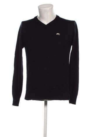 Herrenpullover Moods Of Norway, Größe M, Farbe Schwarz, Preis € 32,99