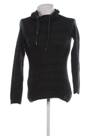 Herrenpullover Much More, Größe L, Farbe Mehrfarbig, Preis 9,49 €