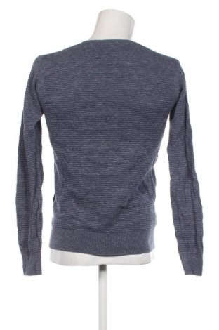 Herrenpullover Naketano, Größe L, Farbe Mehrfarbig, Preis € 19,99