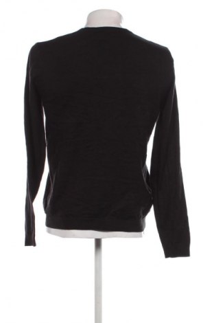 Herrenpullover Next, Größe M, Farbe Schwarz, Preis € 8,99