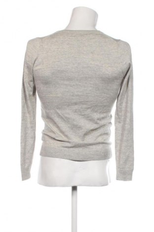 Herrenpullover Next, Größe XS, Farbe Grau, Preis 9,99 €