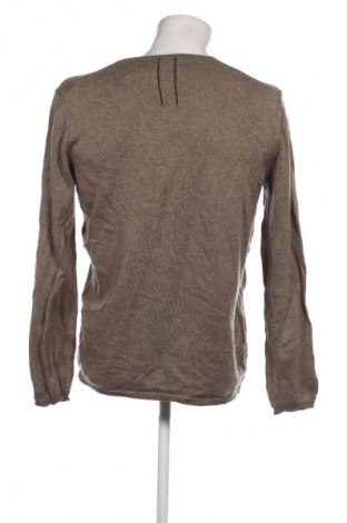 Herrenpullover Nowadays, Größe L, Farbe Beige, Preis 7,99 €