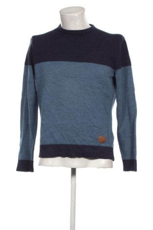 Herrenpullover O'neill, Größe M, Farbe Blau, Preis € 25,99