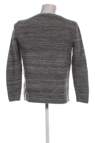 Herrenpullover Originals By Jack & Jones, Größe XL, Farbe Grau, Preis € 10,99