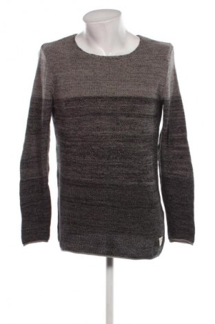 Herrenpullover Originals By Jack & Jones, Größe S, Farbe Mehrfarbig, Preis € 4,49