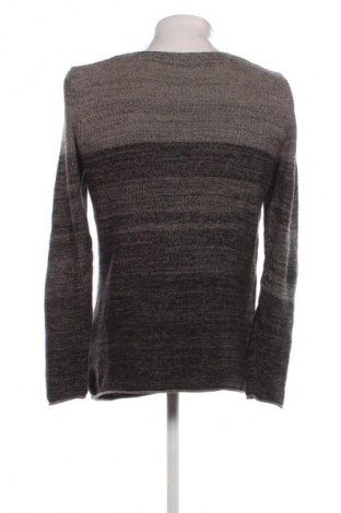 Herrenpullover Originals By Jack & Jones, Größe S, Farbe Mehrfarbig, Preis € 4,49