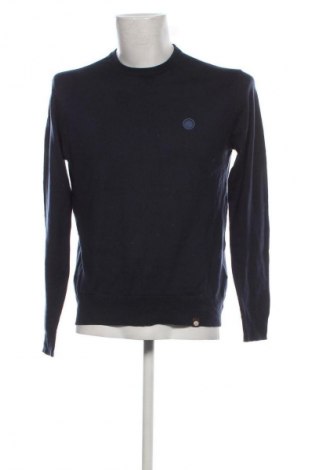 Męski sweter Pretty Green, Rozmiar M, Kolor Niebieski, Cena 99,99 zł