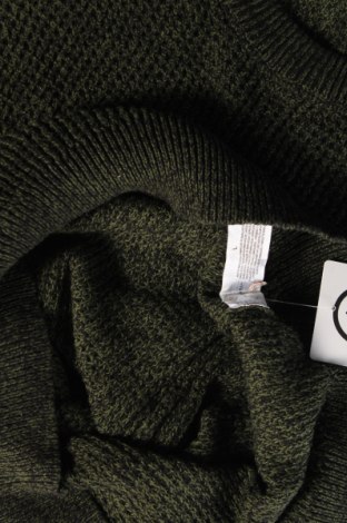 Herrenpullover Primark, Größe L, Farbe Grün, Preis 9,49 €