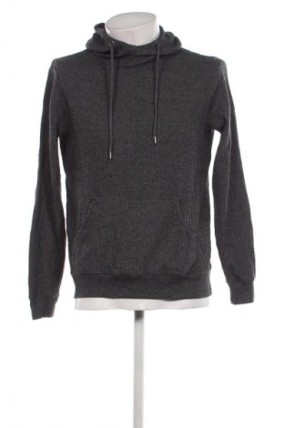 Herrenpullover Primark, Größe M, Farbe Grau, Preis € 7,49