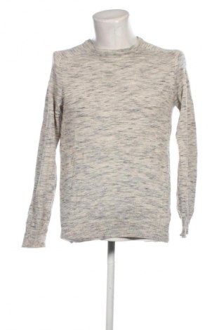 Herrenpullover Primark, Größe M, Farbe Grau, Preis 8,29 €