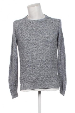 Herrenpullover Primark, Größe M, Farbe Mehrfarbig, Preis 7,99 €