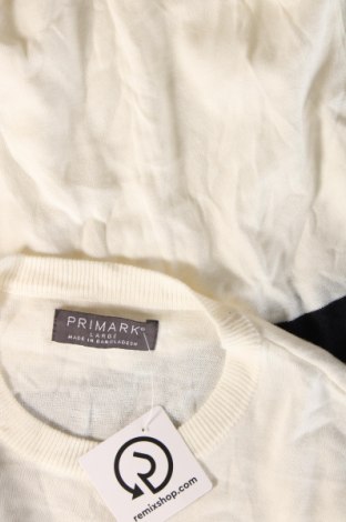 Pánsky sveter  Primark, Veľkosť L, Farba Viacfarebná, Cena  7,95 €