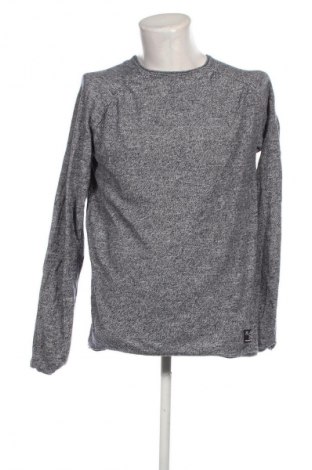 Herrenpullover Q/S by S.Oliver, Größe XL, Farbe Mehrfarbig, Preis € 10,99